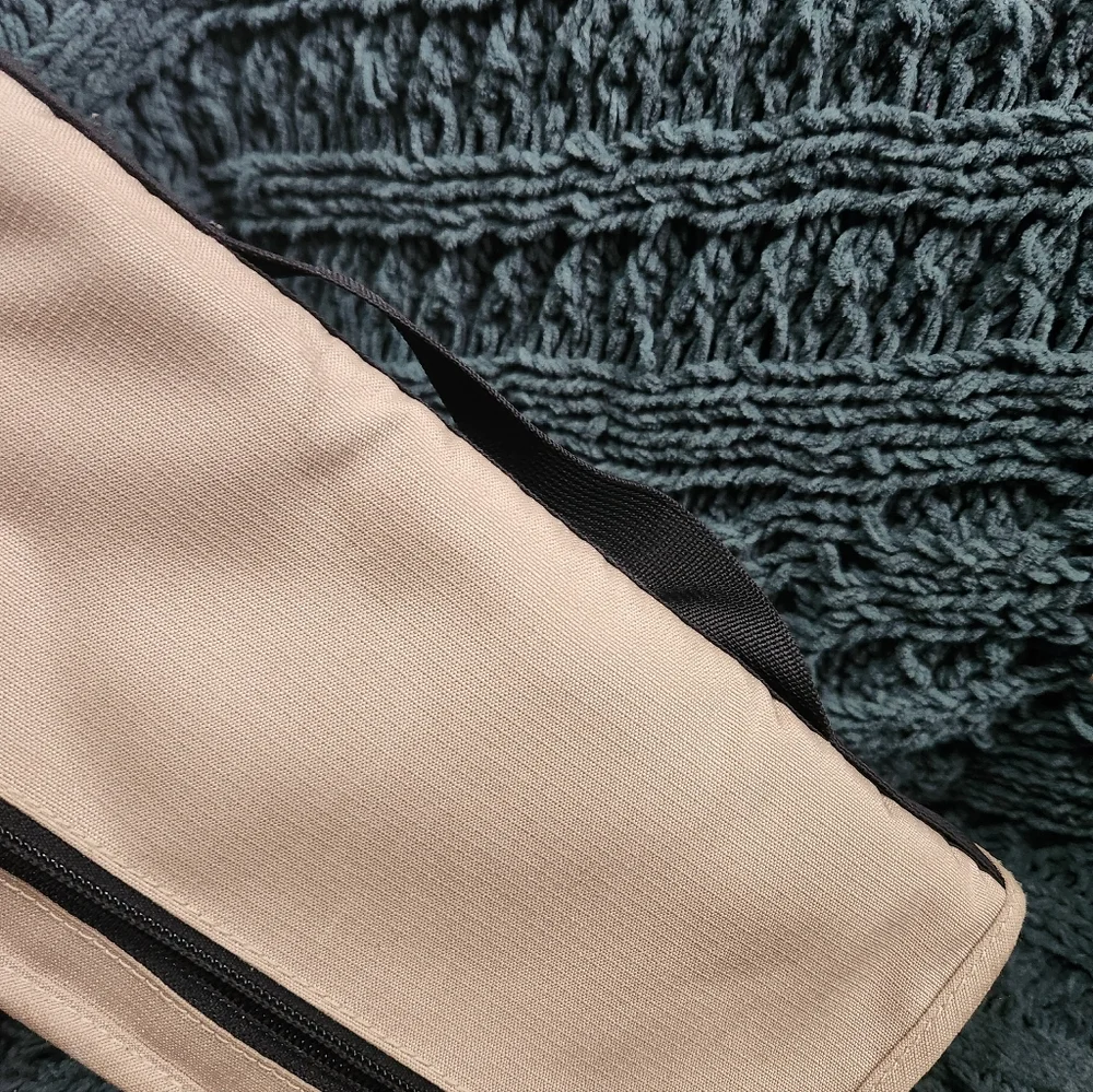 L.L.Bean RFID-Blocking Travel Orangizer